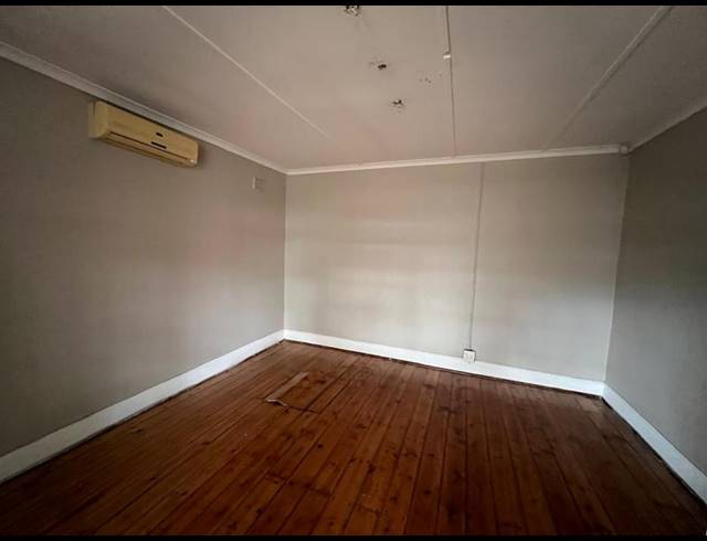 OFFICE PROPERTY TO RENT IN PIETERMARITZBURG CENTRAL